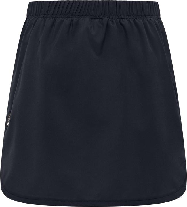 Actual product image Jack Wolfskin Waimea Skort W (XS)