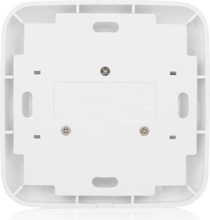Produktbild Smartwares Funk-Wandschalter