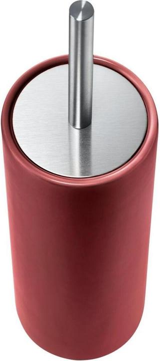 Immagine prodotto Diaqua Portascopino Zylo merlot - inox