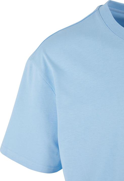 Image du produit Karl Kani Tee KK 3-Pack Essential - 110959 (XL)