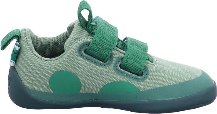 Image du produit Affenzahn Chaussures pieds nus Kid's Coton Lucky (27)