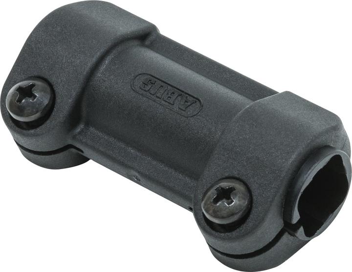 Immagine prodotto Abus Gancio arco 13mm