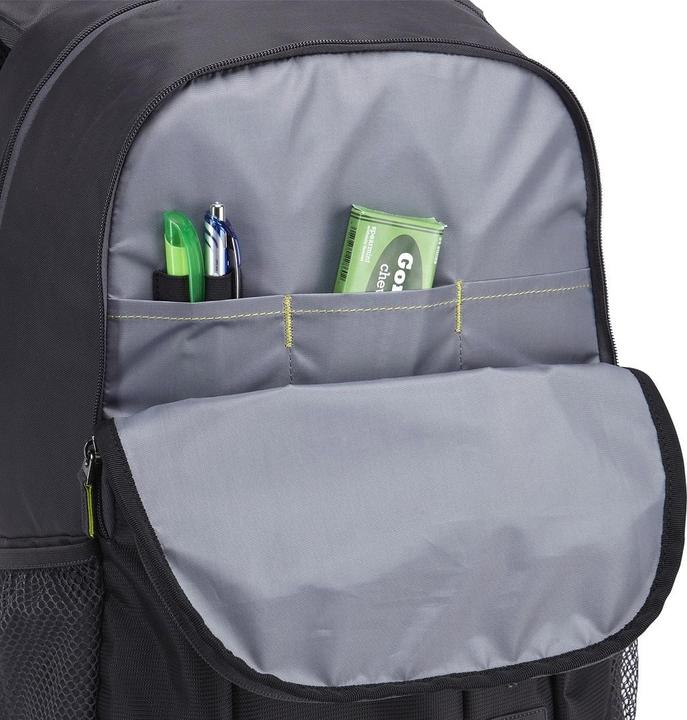 Image du produit Caselogic Jaunt Backpack (23 l)