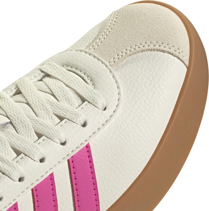 Produktbild adidas VL Court 3.0 (38)