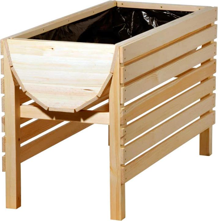 Produktbild Dobar Hochbeet