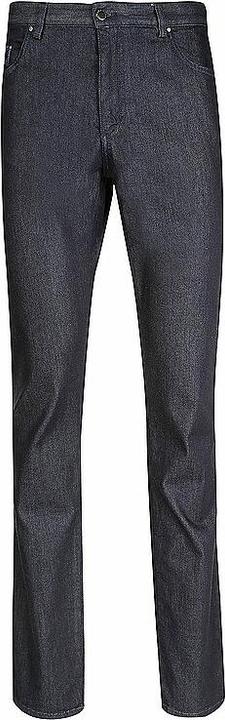 Paul & Shark Jeans Straight-Fit (58)