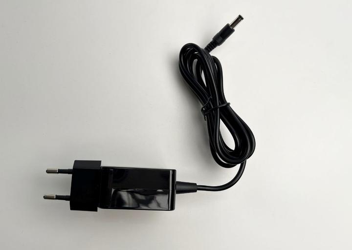 Image du produit CoreParts Adaptateur secteur pour Dyson (23 W)