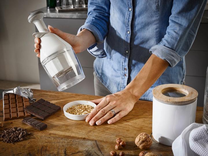 Image du produit Leifheit Confort et propreté