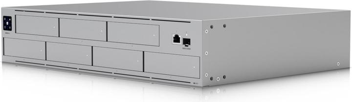 Produktbild Ubiquiti UNAS Pro (0 TB)