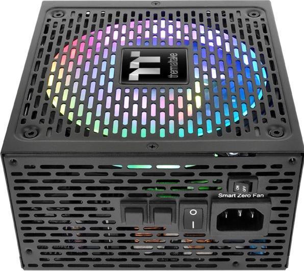 Produktbild Thermaltake Toughpower GF1 ARGB (650 W)