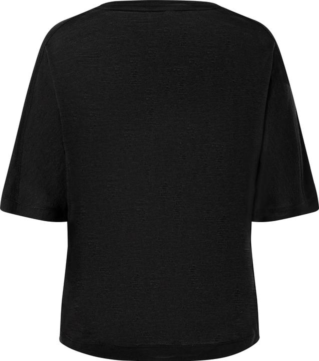Actual product image Super Natural Women's Liquid FloTee (XL)