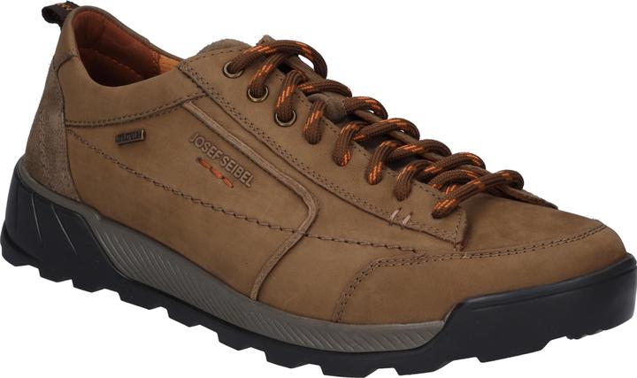 Produktbild Josef Seibel 32359-TE21 (40)