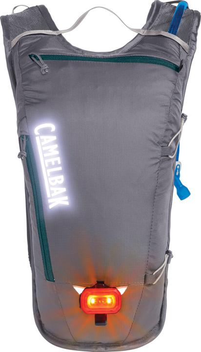 Produktbild Camelbak Classic Light (4 l)