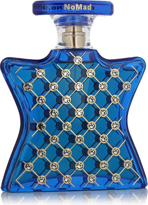 Immagine prodotto Bond No. 9 Nomade (Eau de parfum, 100 ml)