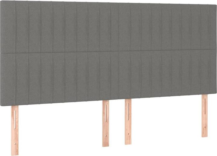 Immagine prodotto VidaXL Francis (180 x 200 cm, 180 x 200 cm)