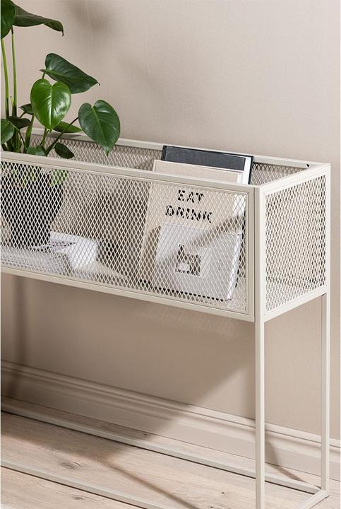 Produktbild Venture Home Netz (30 x 80 x 110 cm)