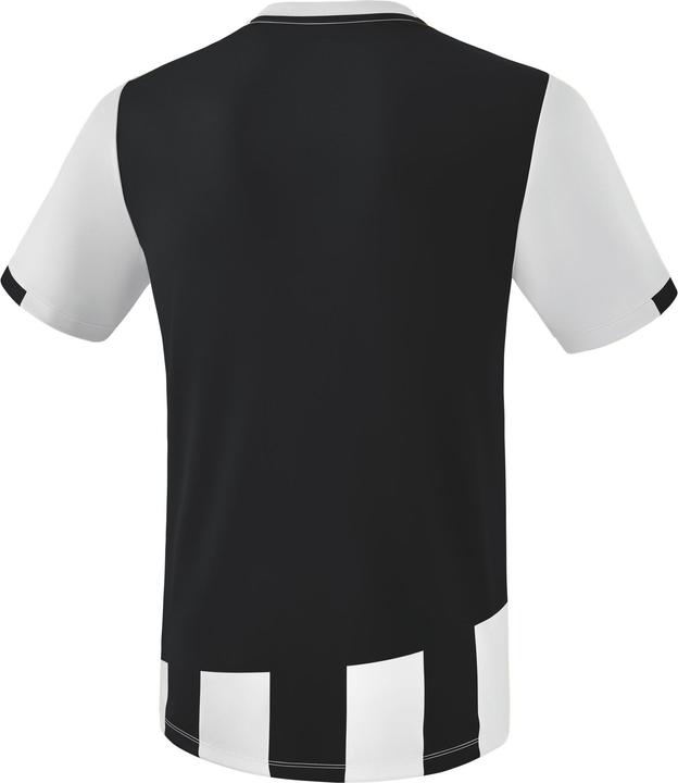 Image du produit Erima Maillot Siena 3.0 (S)
