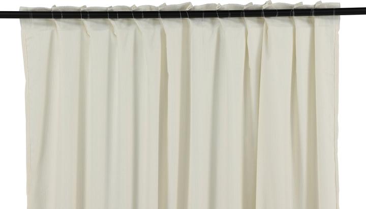 Actual product image Venture Home Elma (140 x 290 cm)