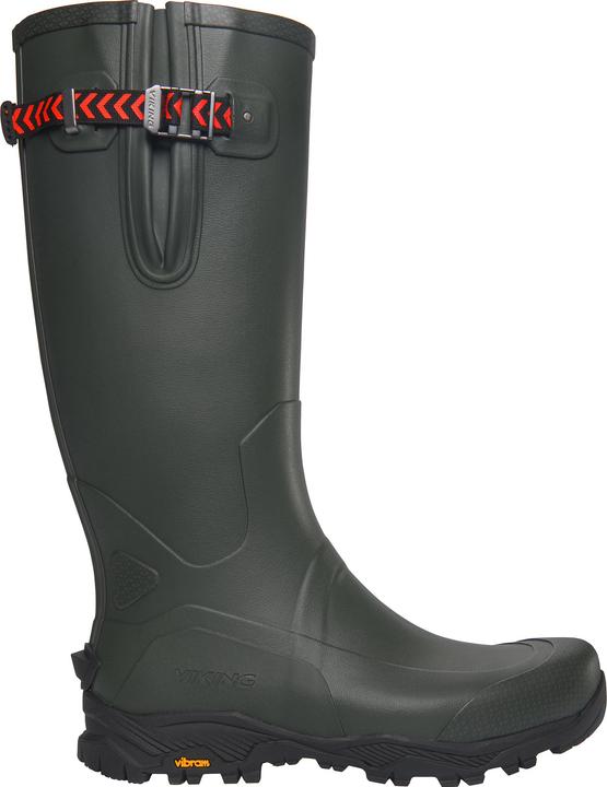 Immagine prodotto Viking Trofeo Pro Alto (46)