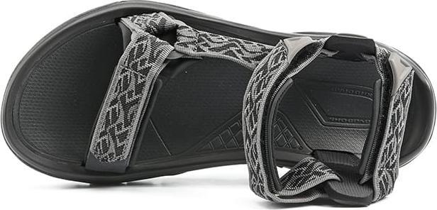 Produktbild Teva Terra Fi 5 Universal (40.5)