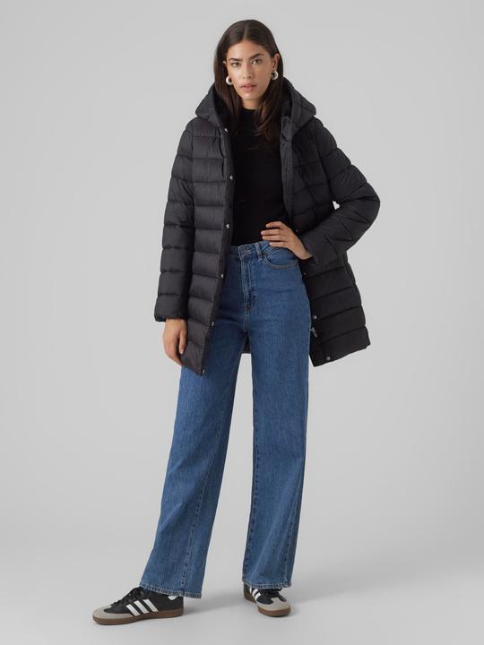 Immagine prodotto Vero Moda VMCARMEN GIACCA GA NOOS Piumino (S)