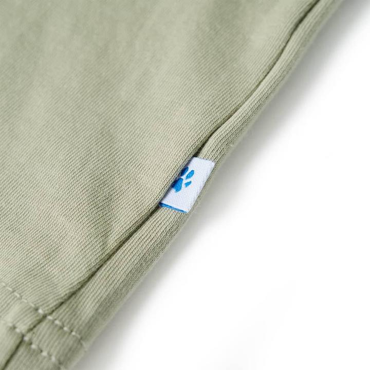 Actual product image VidaXL Jannika (104)