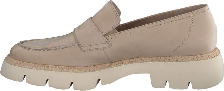 Actual product image Paul Green Slipper (38.5)