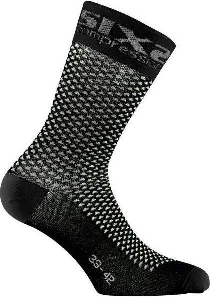 Sixs Comp Sho (35, 38)