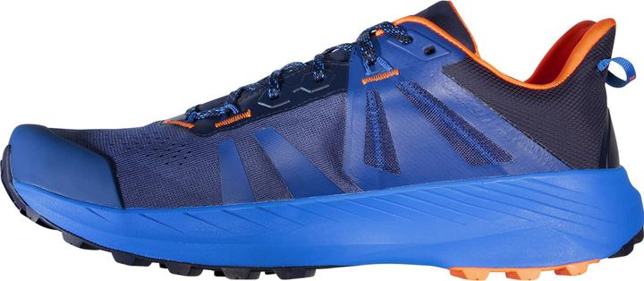Actual product image Mammut Saentis TR Low GTX Men (44 2/3)