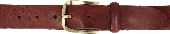 Image du produit B.Belt Ceinture Vince en cuir (105)