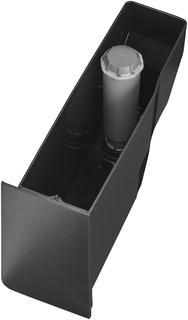 Produktbild WMF Perfection Wasserfilter