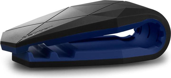 Produktbild Spigen Kfz-Halterung Stealth