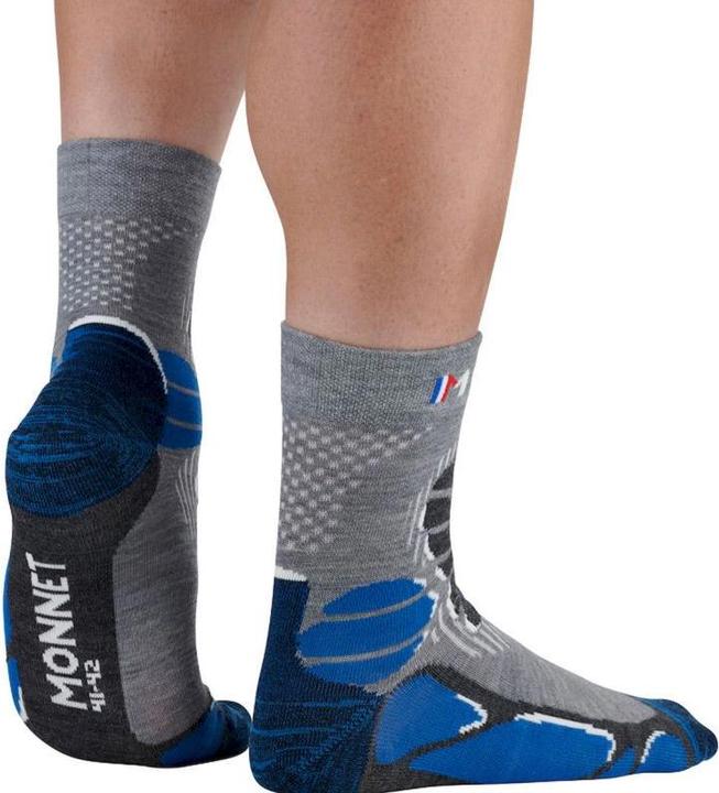 Image du produit Monnet Mid Expert (39 - 40)
