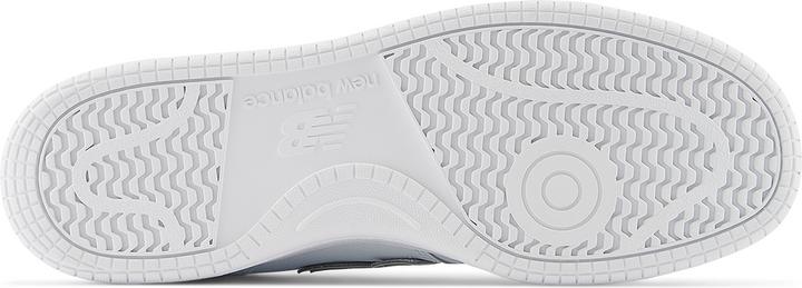 Produktbild New Balance BB480L3W (40)
