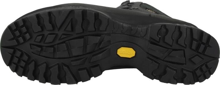 Image du produit Hanwag Chaussures Tatra II GTX (41.5)