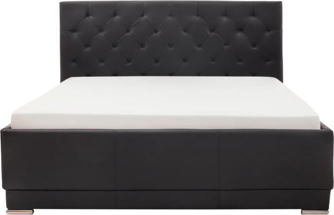 Produktbild Meise Möbel Bollendorf (180 x 200 cm)