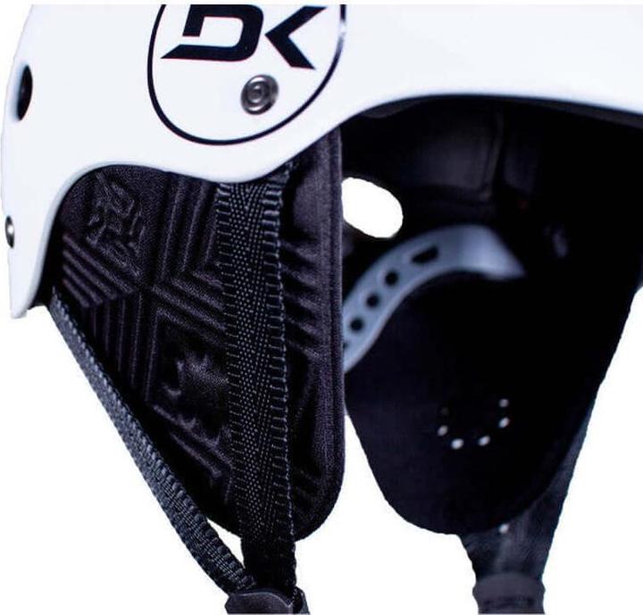 Produktbild Dakine Renegade Helmet