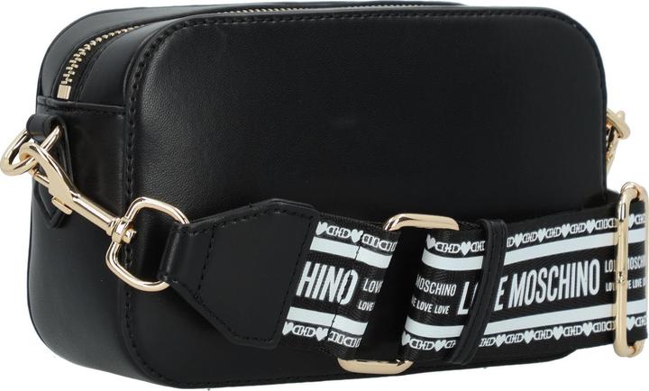 Image du produit Love Moschino Ember Umhängetasche 20 cm