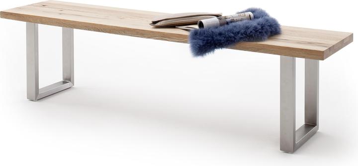 Actual product image Robas Lund Castello (180 cm)