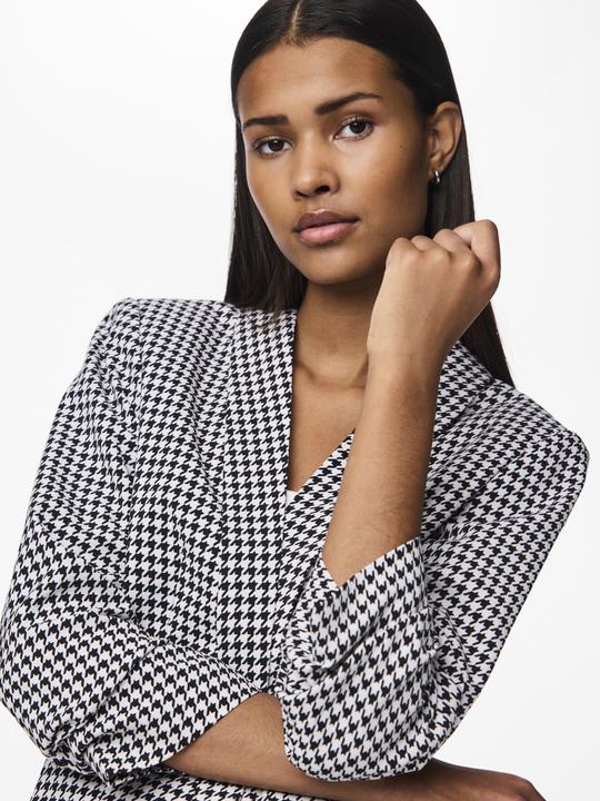 Actual product image Pieces PCBOSELLA Blazer (L)