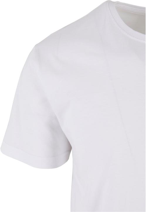 Produktbild Urban Classics Tall Tee (XS)
