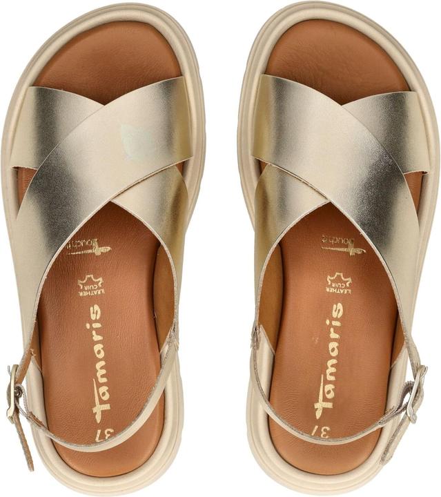 Produktbild Tamaris Sandalette (38)