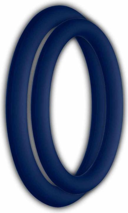 Immagine prodotto Joydivision Potency Duo Penis Ring