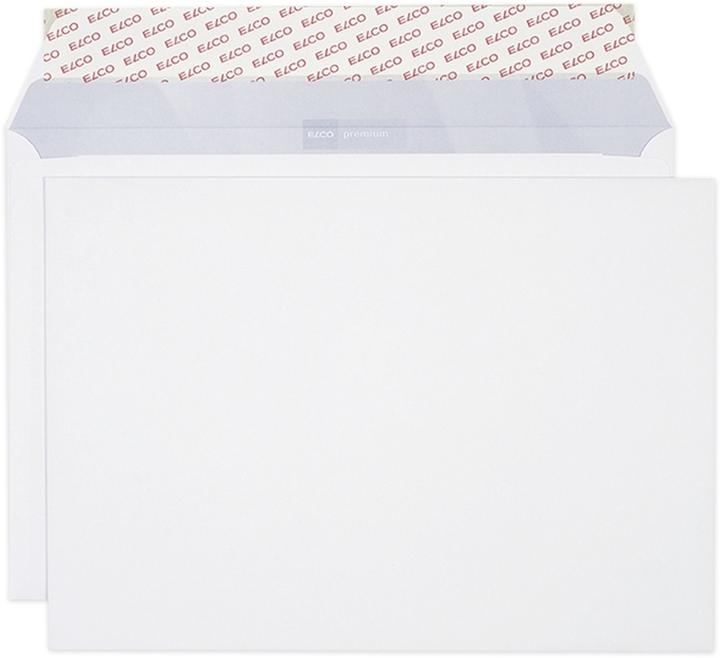 Image du produit Elco Enveloppe Premium (324 x 229 mm, 250 x)