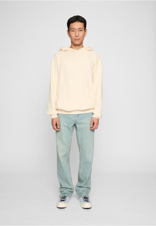 Actual product image Urban Classics Light Terry Hoody - 166787 (3XL)