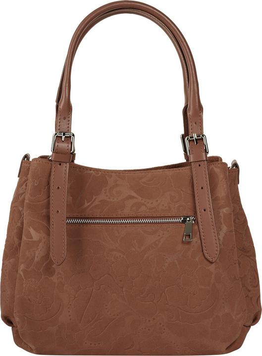 Produktbild Samantha Look Handtasche