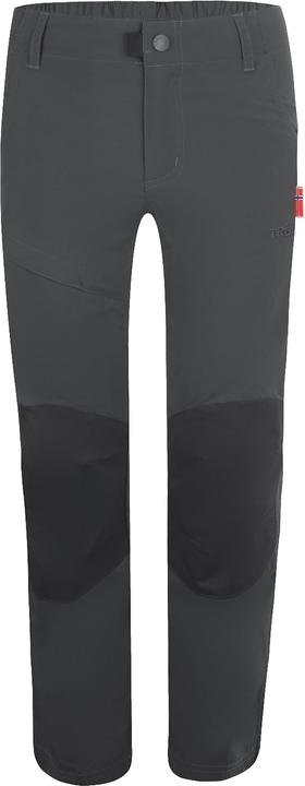 Grigio scuro