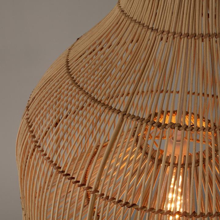 Actual product image AM.PM Kaptilo (E27)