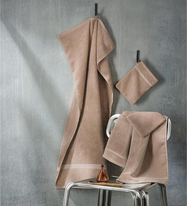 Produktbild Erwin Müller Handtuch (50 x 100 cm)