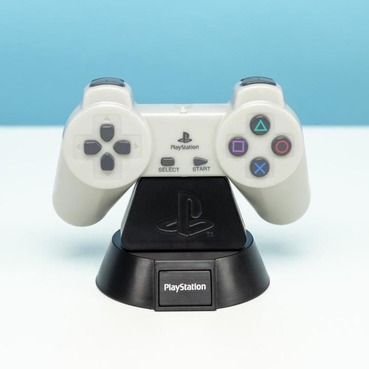 Image du produit Paladone Products Contrôleur de la PlayStation 1